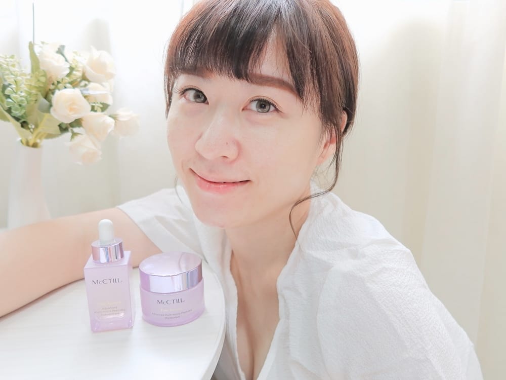 McCTILL保養品 (3).jpg McCTILL保養品 (3).jpg
