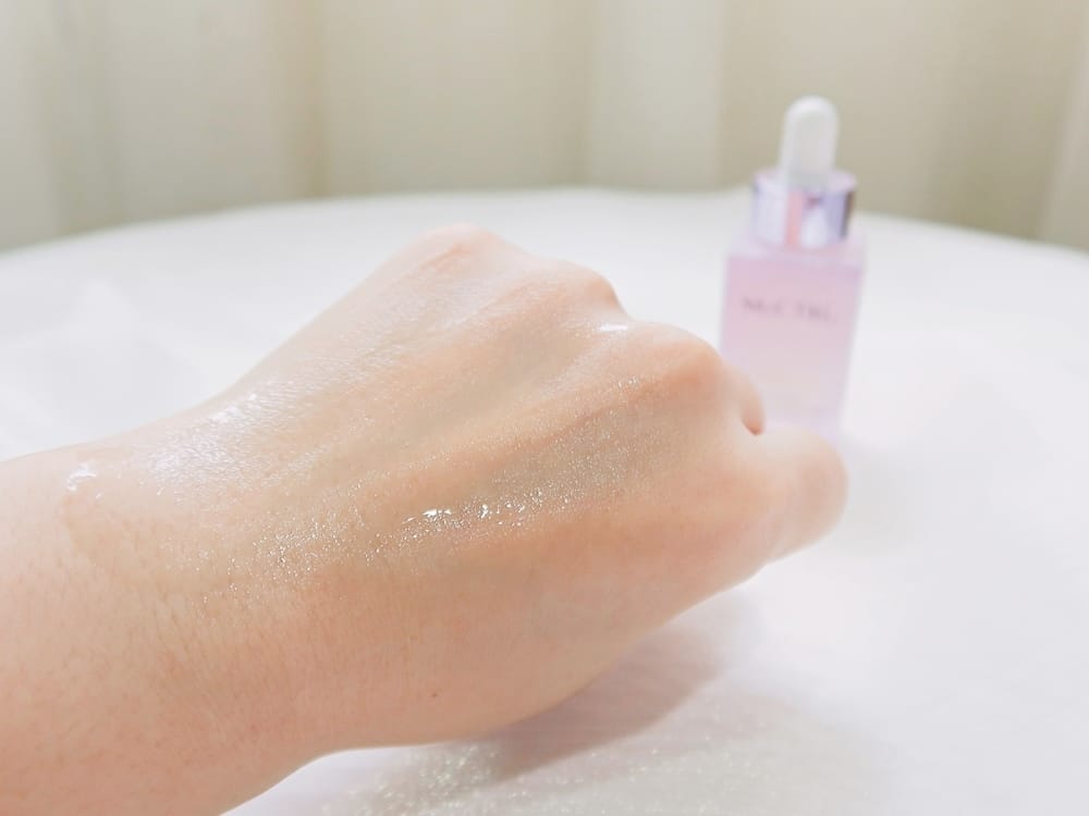 McCTILL保養品 (9).jpg McCTILL保養品 (9).jpg