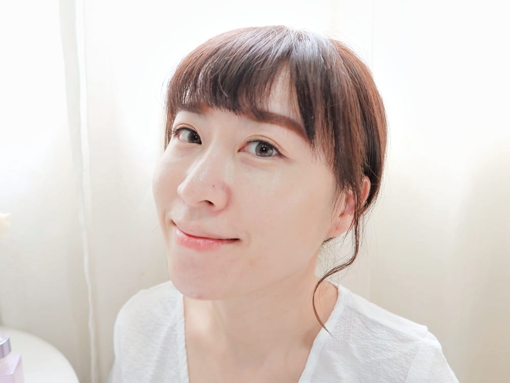 McCTILL保養品 (13).jpg McCTILL保養品 (13).jpg