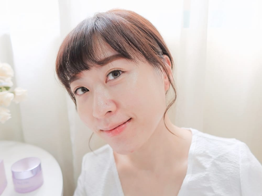 McCTILL保養品 (19).jpg McCTILL保養品 (19).jpg