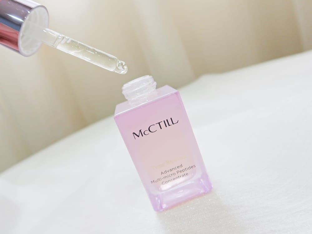 McCTILL保養品 (7).jpg McCTILL保養品 (7).jpg