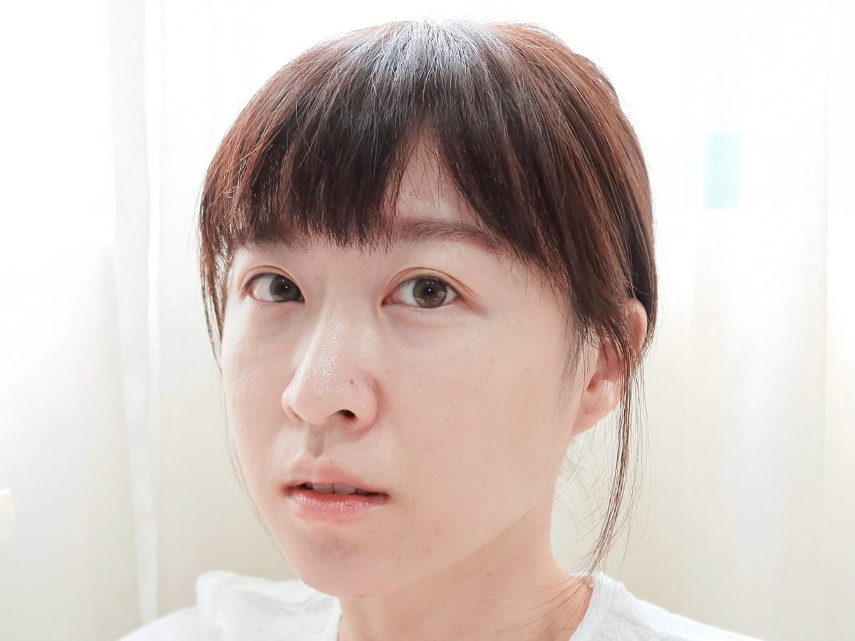 McCTILL保養品 (20).jpg McCTILL保養品 (20).jpg