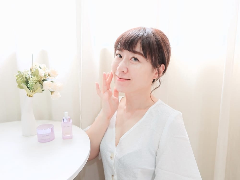 McCTILL保養品 (12).jpg McCTILL保養品 (12).jpg