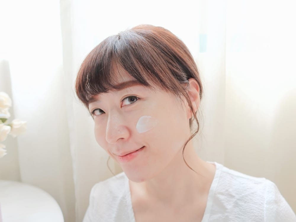 McCTILL保養品 (18).jpg McCTILL保養品 (18).jpg