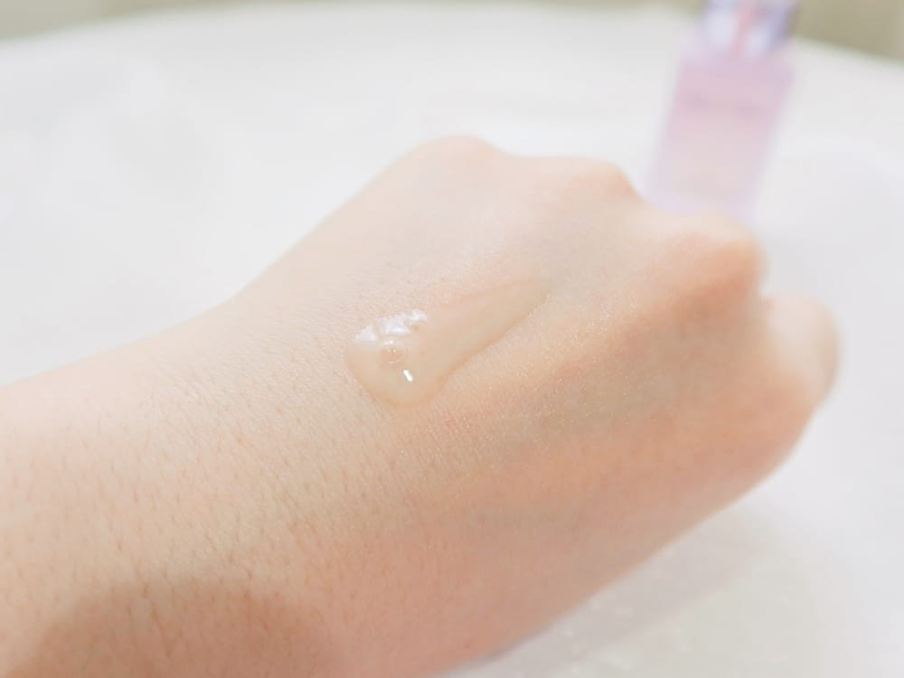 McCTILL保養品 (8).jpg McCTILL保養品 (8).jpg