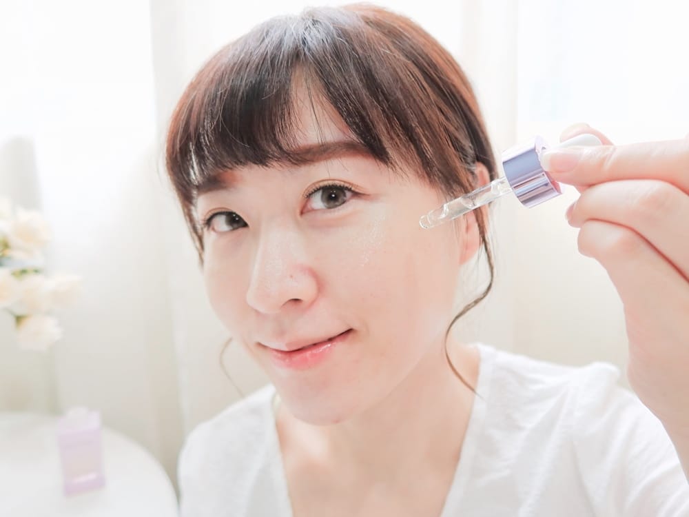 McCTILL保養品 (10).jpg McCTILL保養品 (10).jpg