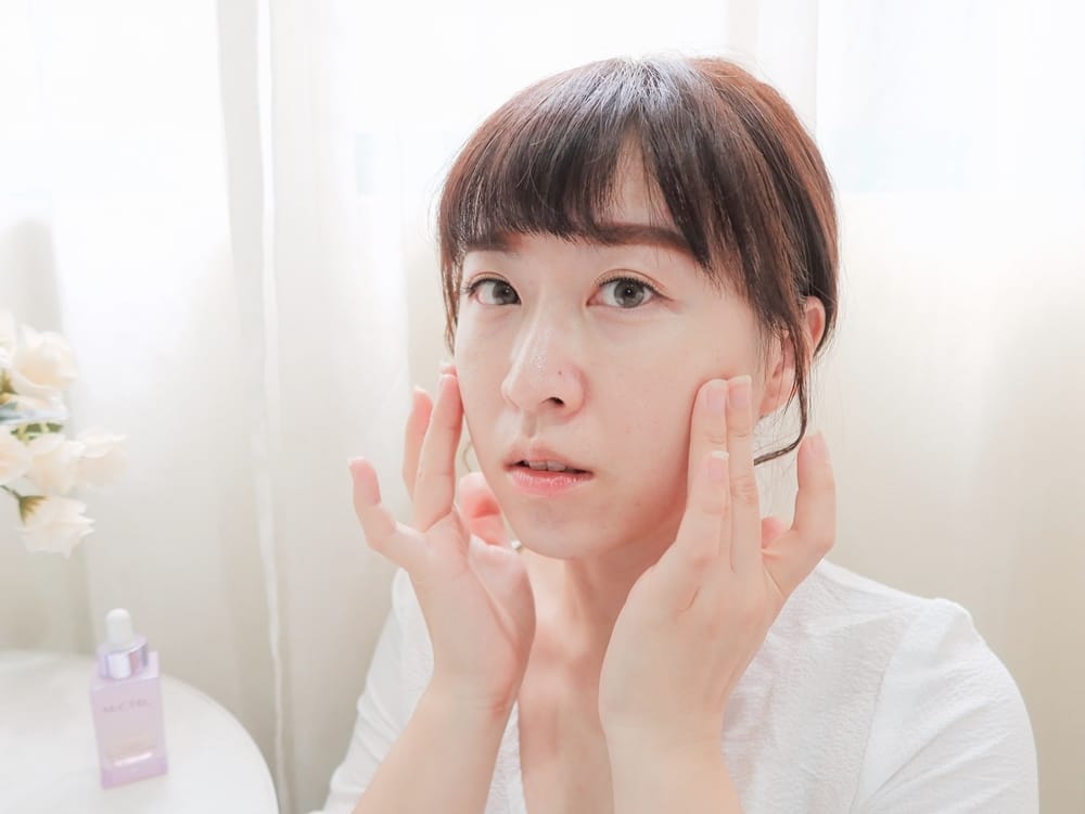 McCTILL保養品 (11).jpg McCTILL保養品 (11).jpg