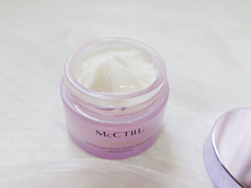 McCTILL保養品 (17).jpg McCTILL保養品 (17).jpg