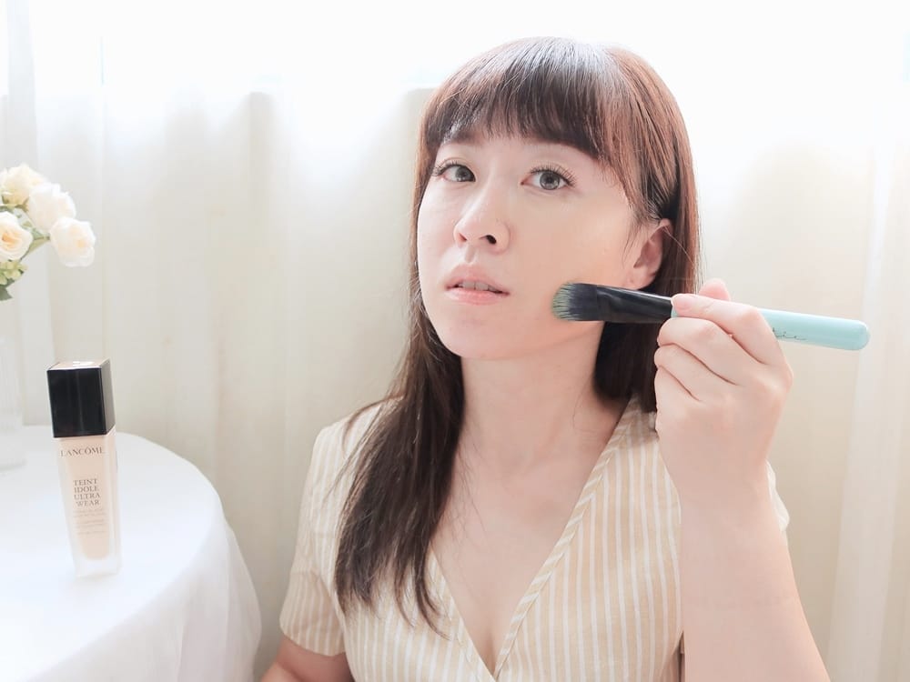 蘭蔻零粉感超持久粉底 (9).jpg 蘭蔻零粉感超持久粉底 (9).jpg