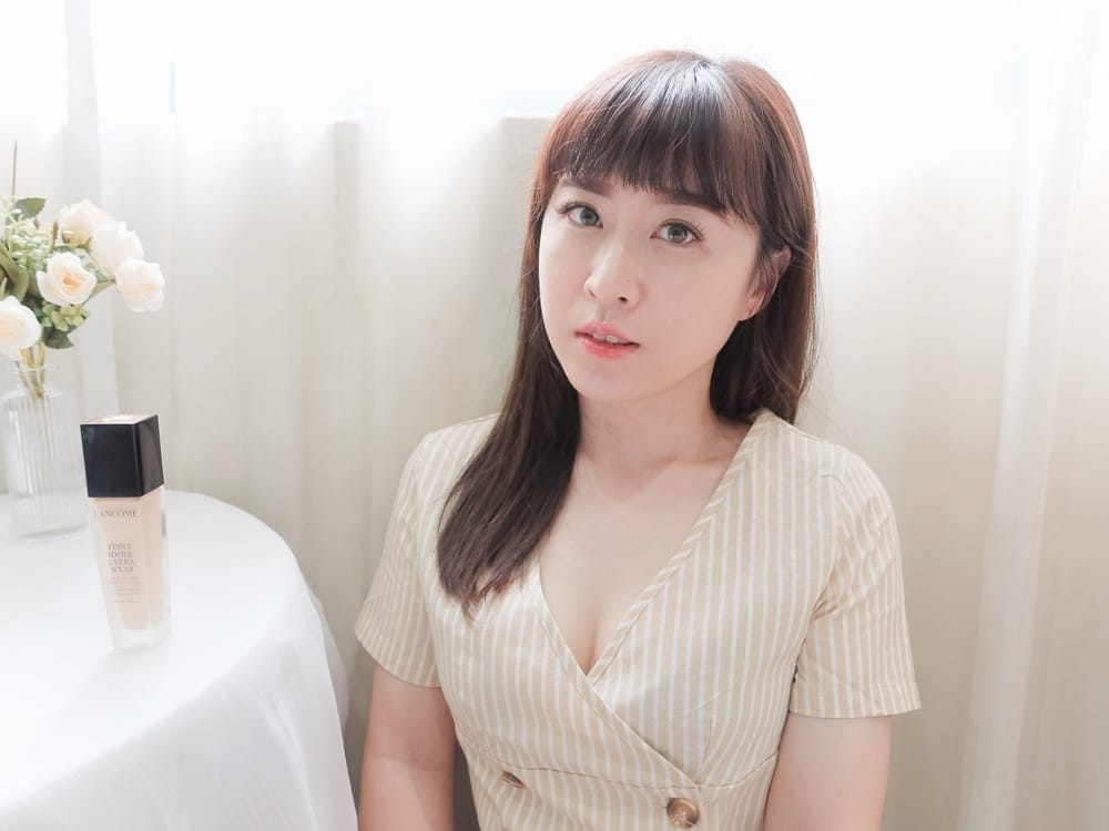 蘭蔻零粉感超持久粉底 (12).jpg 蘭蔻零粉感超持久粉底 (12).jpg