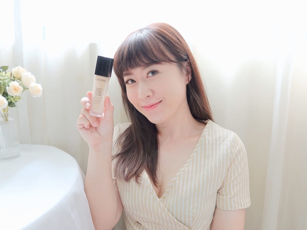 蘭蔻零粉感超持久粉底 (20).jpg 蘭蔻零粉感超持久粉底 (20).jpg