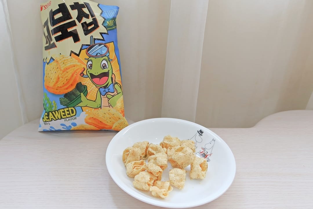 韓國烏龜餅乾 (8).jpg 韓國烏龜餅乾 (8).jpg