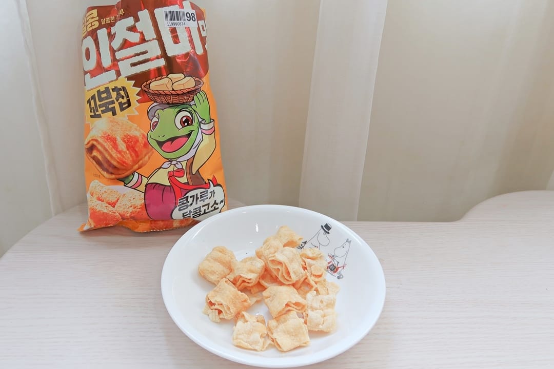 韓國烏龜餅乾 (10).jpg 韓國烏龜餅乾 (10).jpg