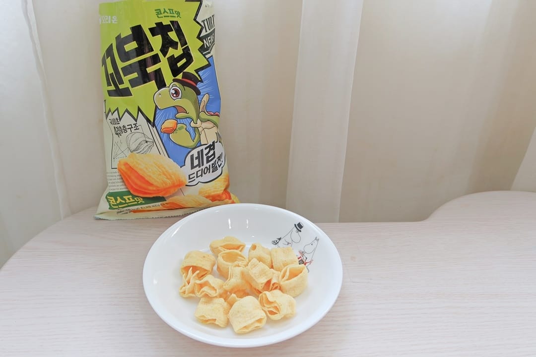 韓國烏龜餅乾 (4).jpg 韓國烏龜餅乾 (4).jpg