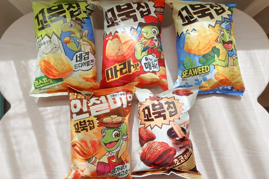 韓國烏龜餅乾 (2).jpg 韓國烏龜餅乾 (2).jpg