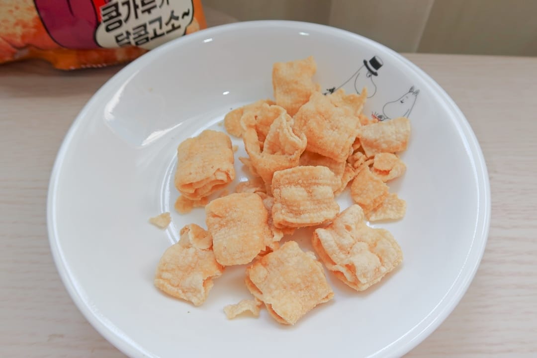 韓國烏龜餅乾 (11).jpg 韓國烏龜餅乾 (11).jpg