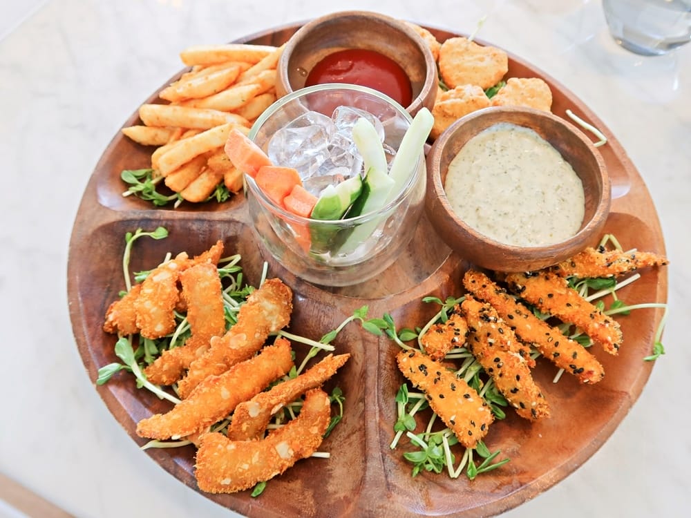 HoneyWood Cafe (11).jpg HoneyWood Cafe (11).jpg