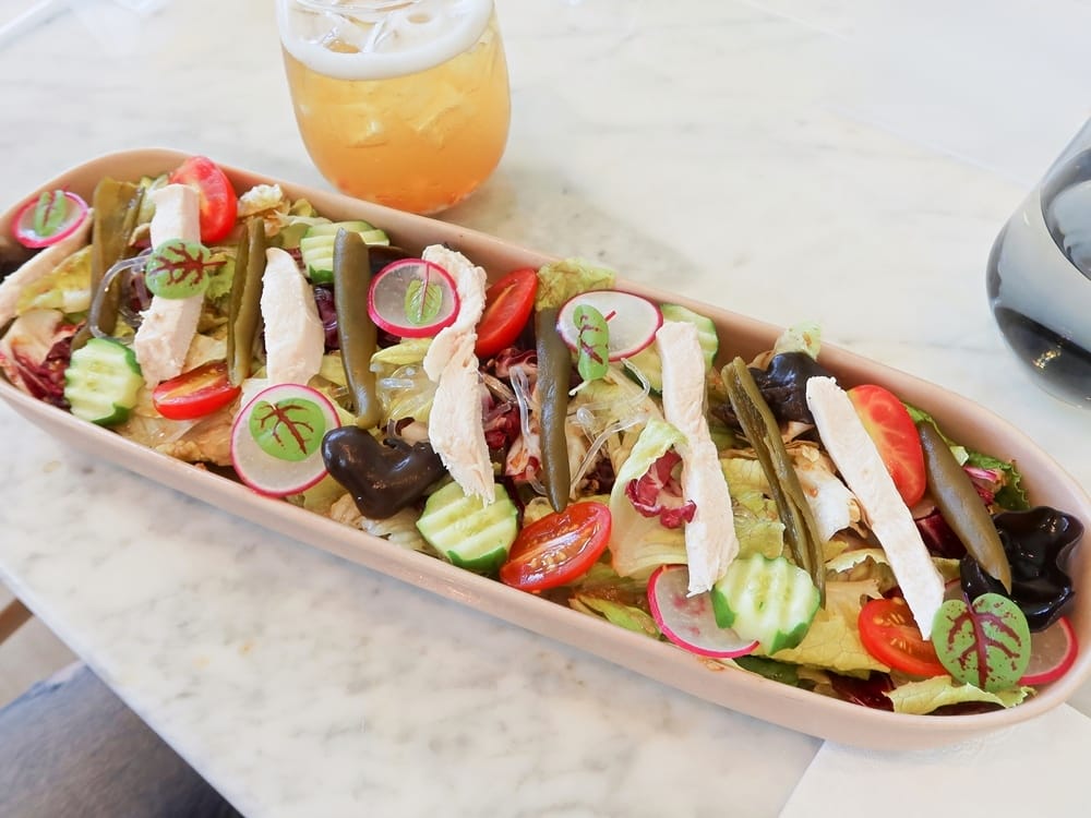 HoneyWood Cafe (9).jpg HoneyWood Cafe (9).jpg