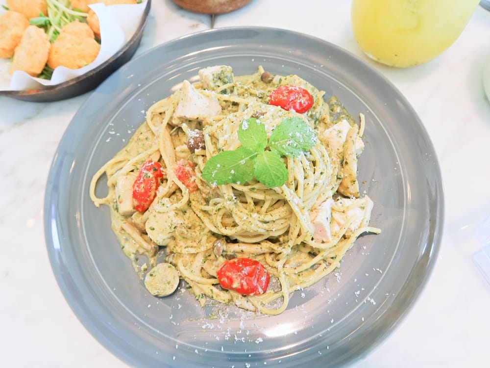 HoneyWood Cafe (8).jpg HoneyWood Cafe (8).jpg