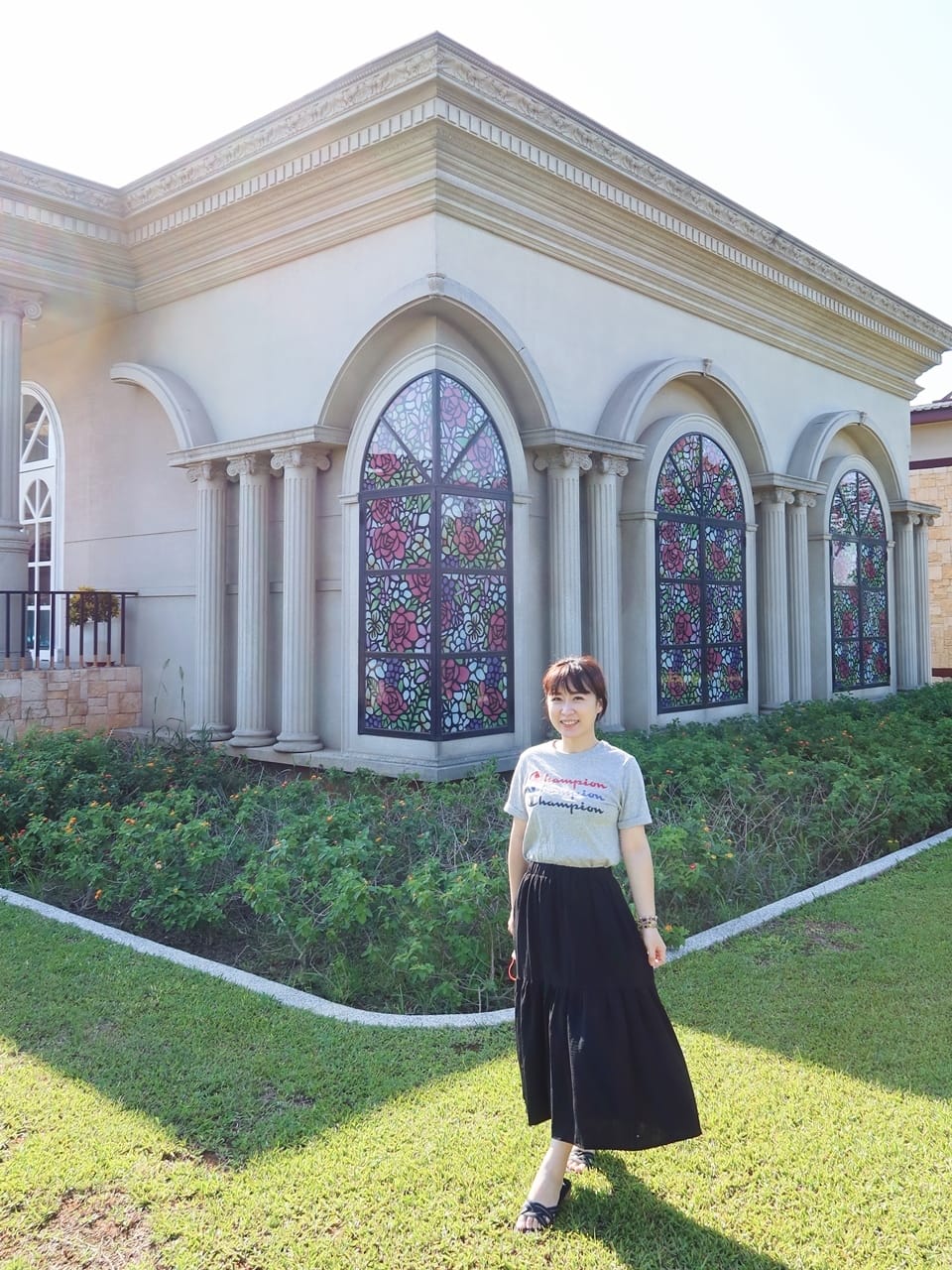 HoneyWood Cafe (18).jpg HoneyWood Cafe (18).jpg