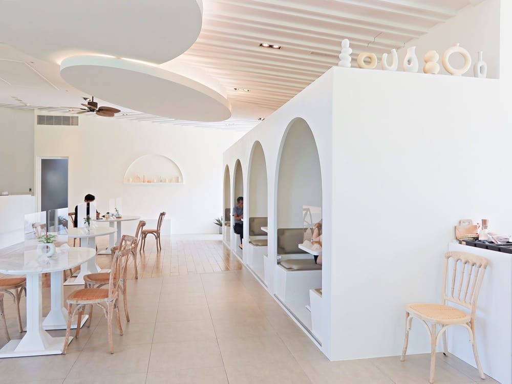 HoneyWood Cafe (4).jpg HoneyWood Cafe (4).jpg