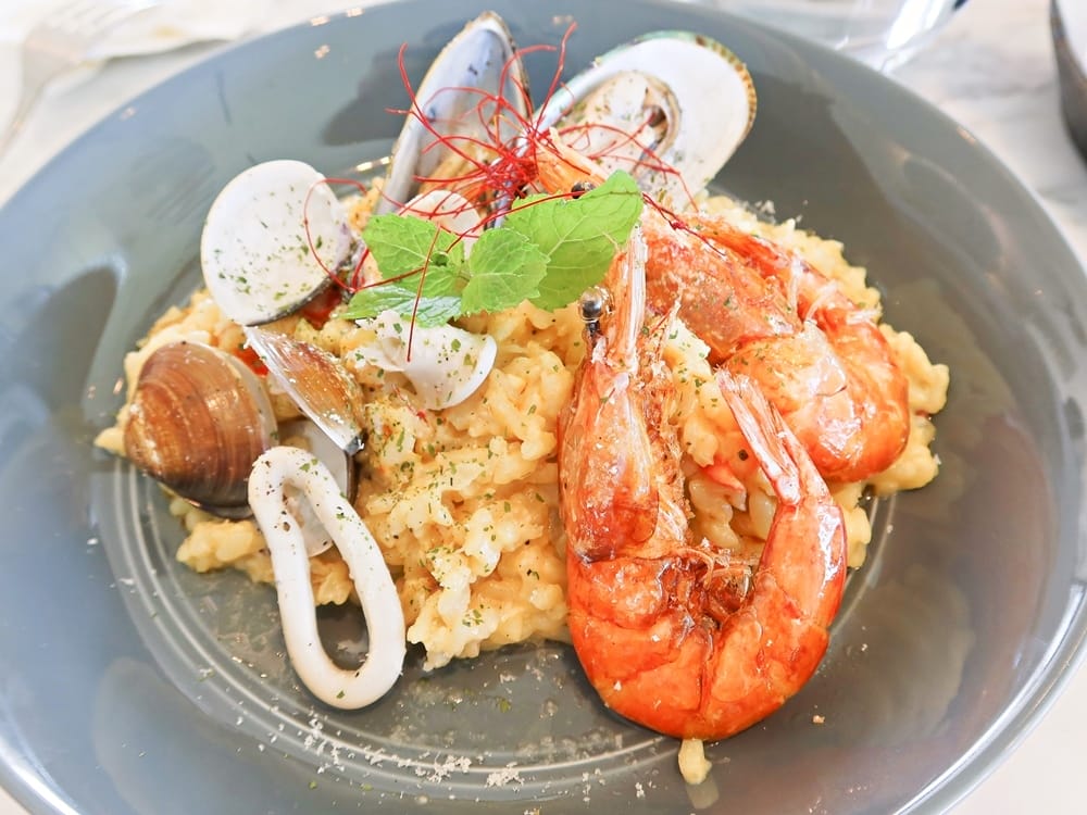 HoneyWood Cafe (7).jpg HoneyWood Cafe (7).jpg