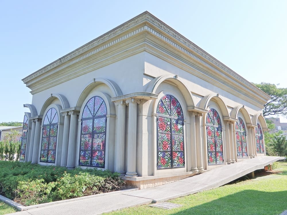 HoneyWood Cafe (17).jpg HoneyWood Cafe (17).jpg