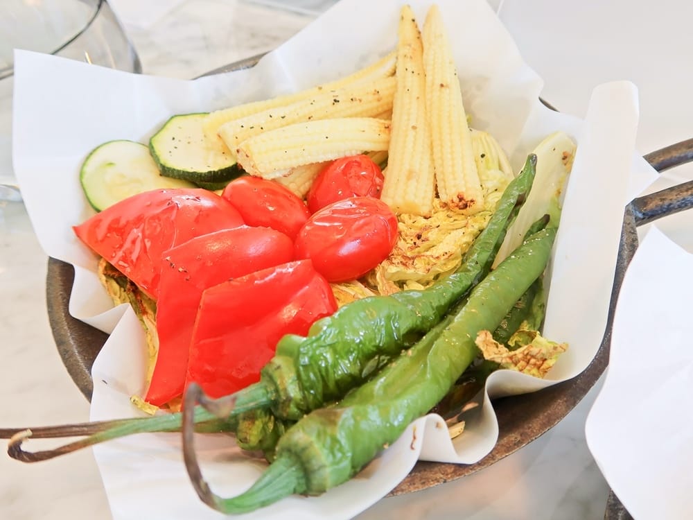 HoneyWood Cafe (10).jpg HoneyWood Cafe (10).jpg