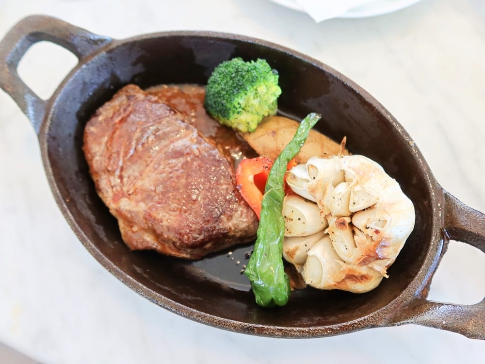 HoneyWood Cafe (6).jpg HoneyWood Cafe (6).jpg