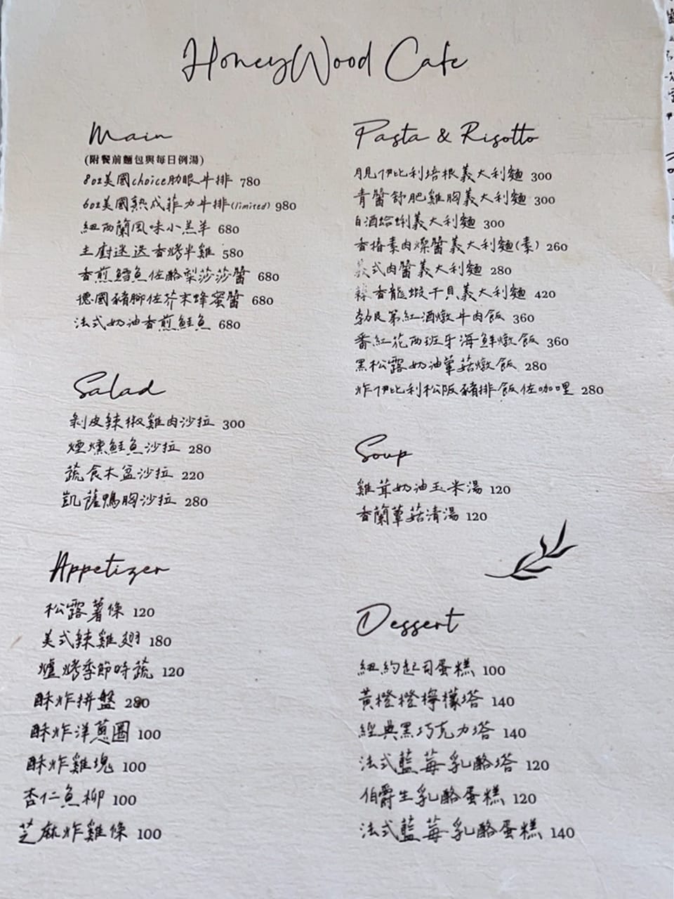 HoneyWood Cafe (19).jpg HoneyWood Cafe (19).jpg