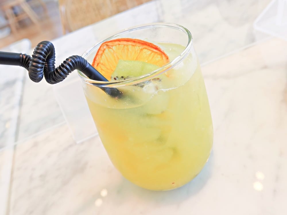 HoneyWood Cafe (13).jpg HoneyWood Cafe (13).jpg