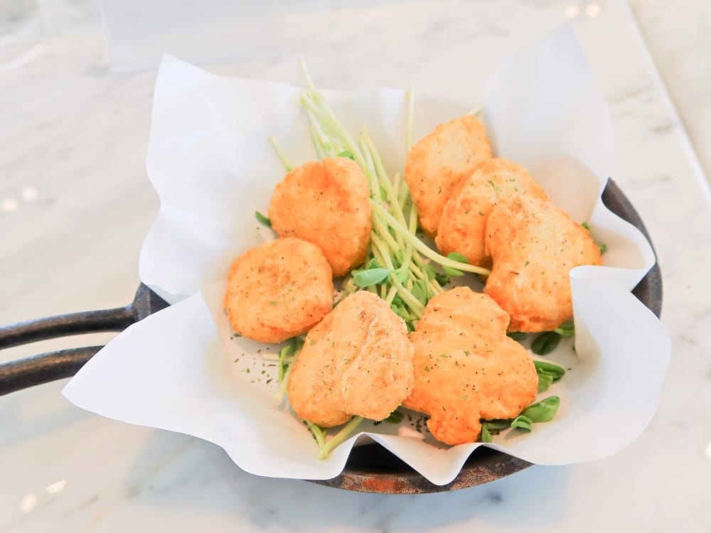 HoneyWood Cafe (12).jpg HoneyWood Cafe (12).jpg