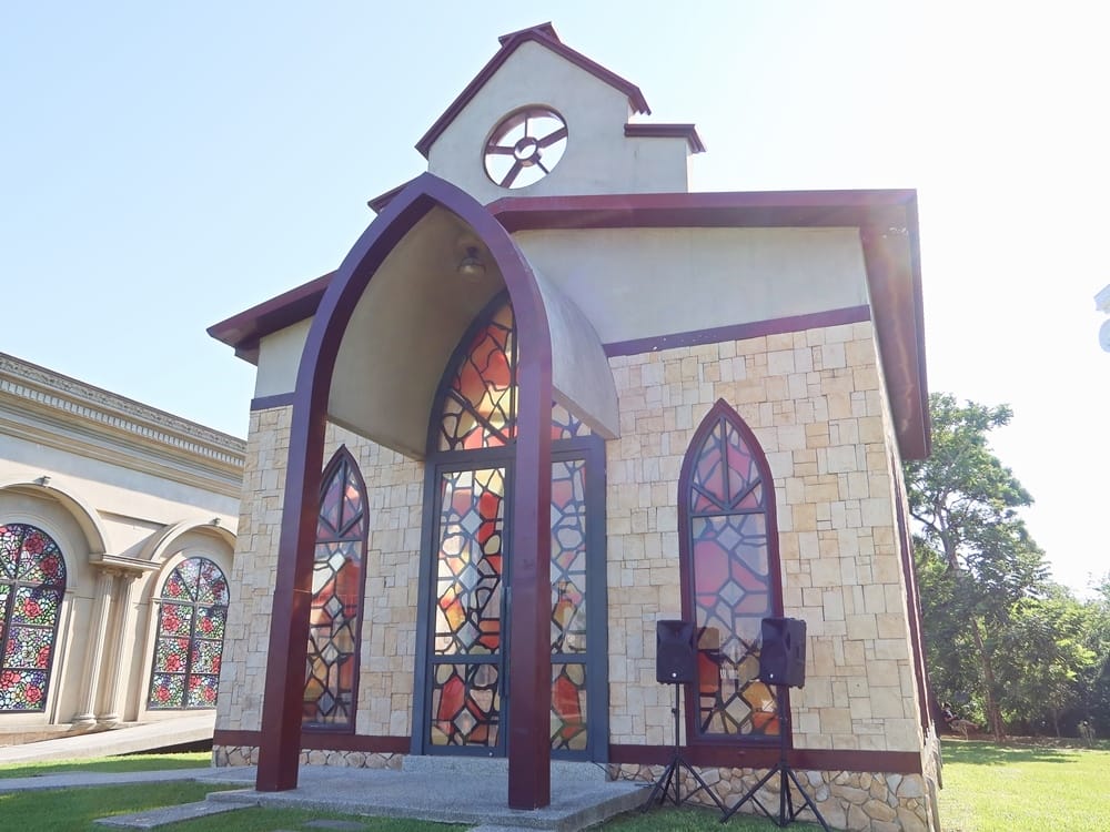 HoneyWood Cafe (16).jpg HoneyWood Cafe (16).jpg