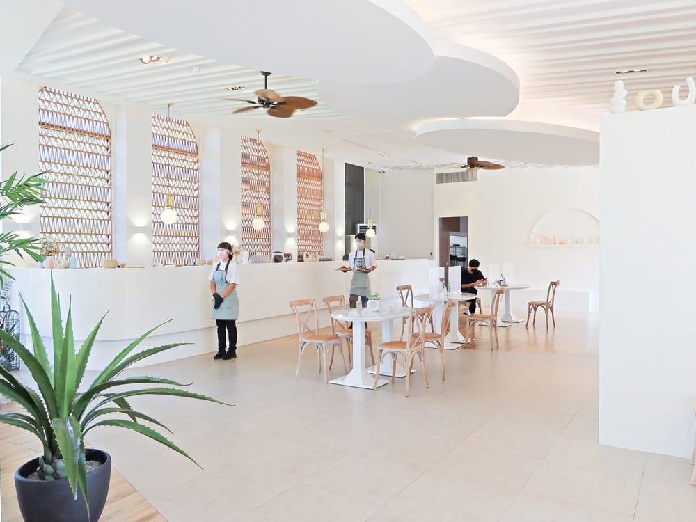 HoneyWood Cafe (3).jpg HoneyWood Cafe (3).jpg