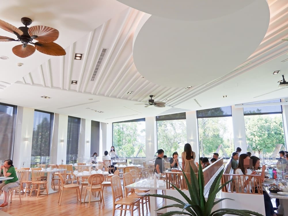 HoneyWood Cafe (5).jpg HoneyWood Cafe (5).jpg