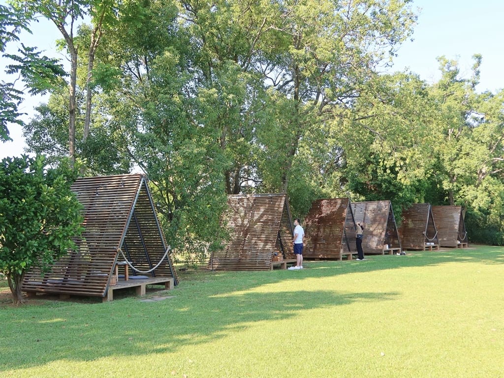 HoneyWood Cafe (15).jpg HoneyWood Cafe (15).jpg