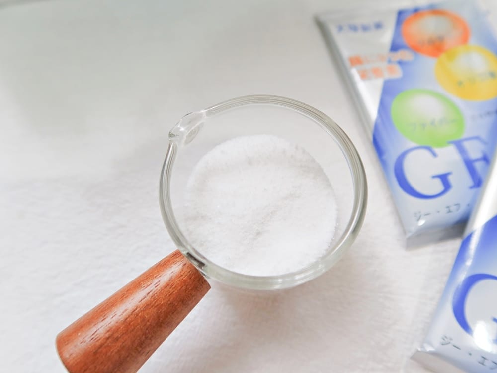 GFO即服歐 (8).jpg GFO即服歐 (8).jpg