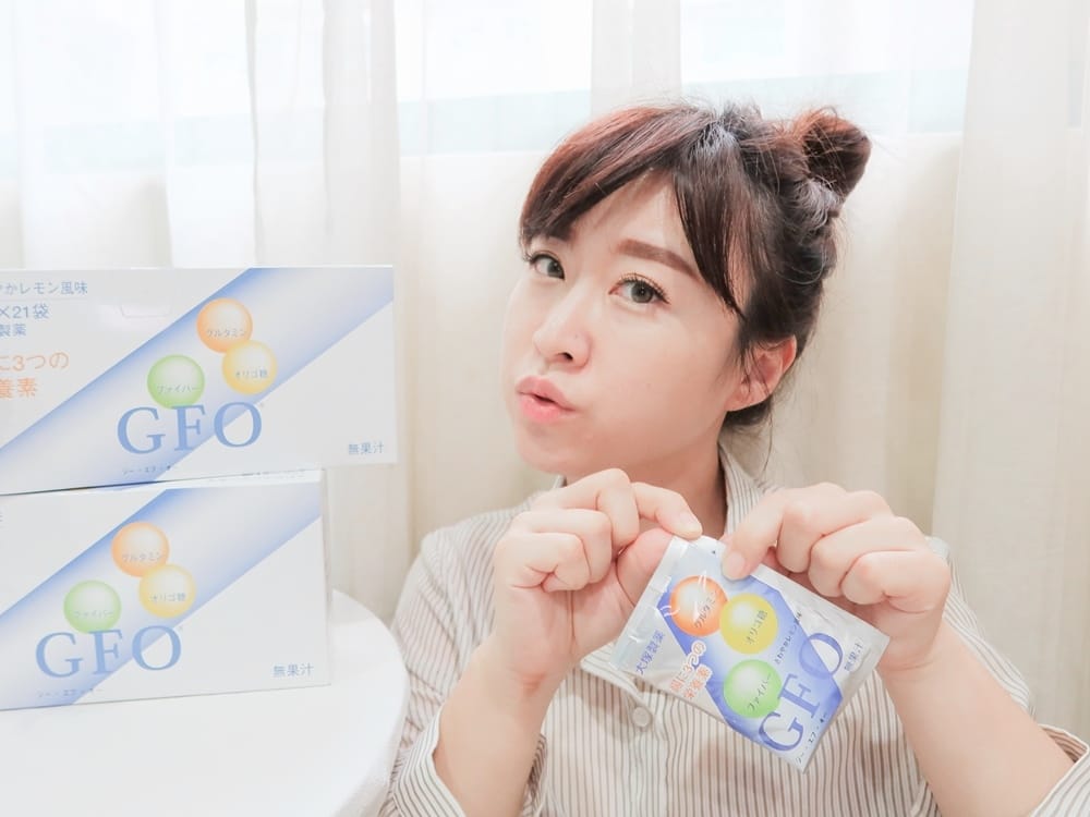 GFO即服歐 (7).jpg GFO即服歐 (7).jpg