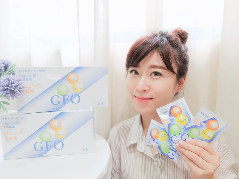 GFO即服歐 (5).jpg GFO即服歐 (5).jpg