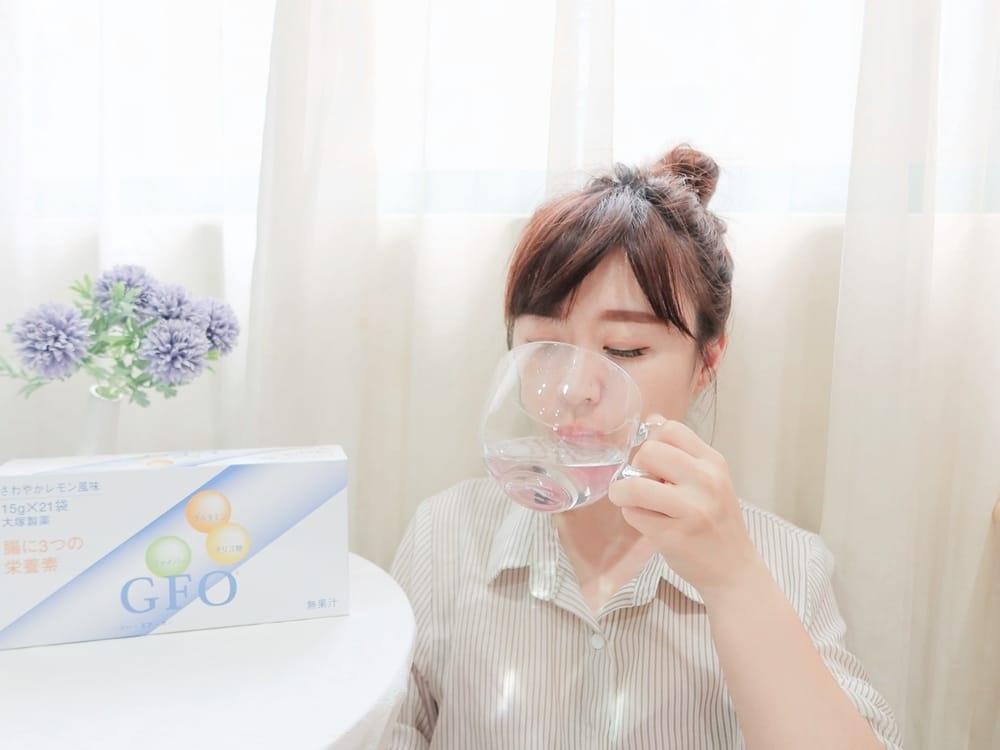 GFO即服歐 (13).jpg GFO即服歐 (13).jpg