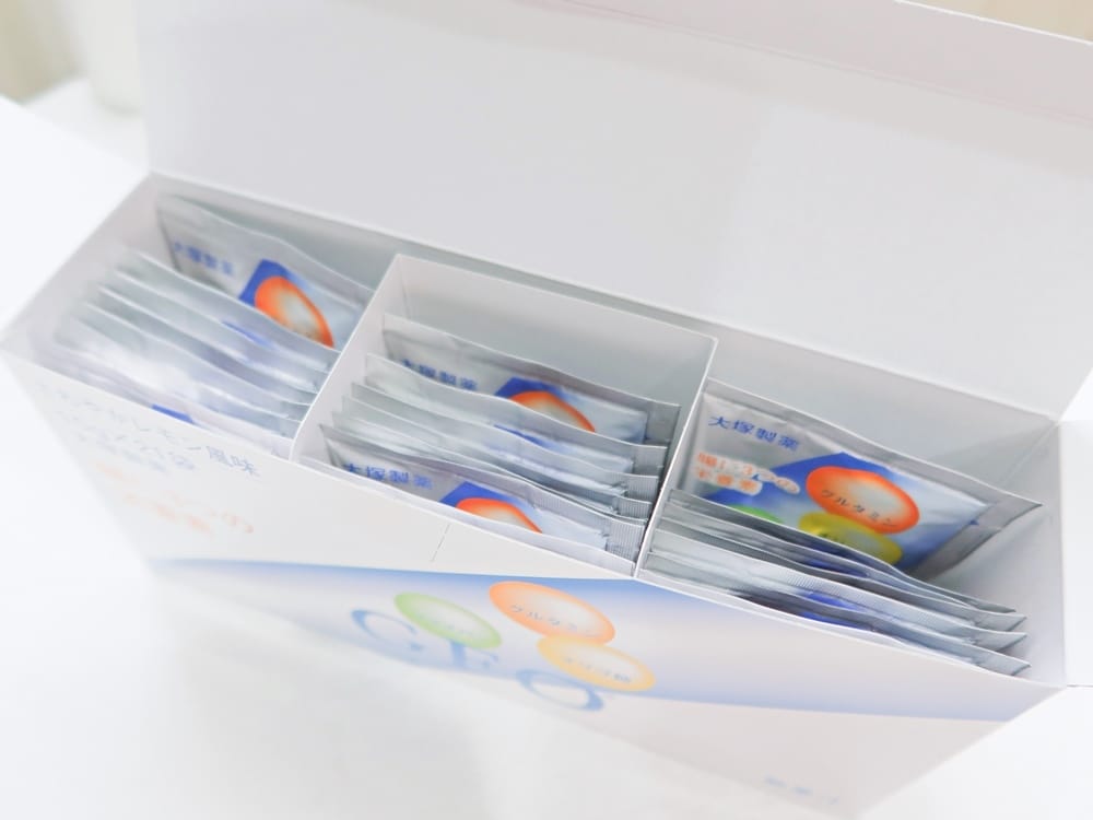 GFO即服歐 (4).jpg GFO即服歐 (4).jpg