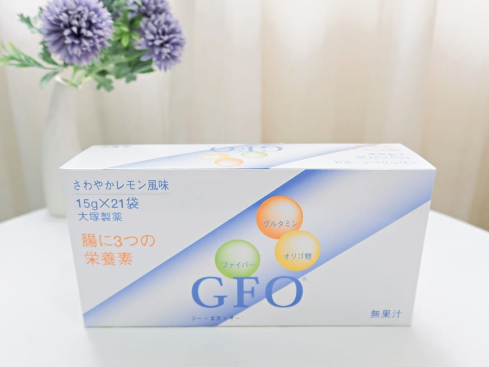 GFO即服歐 (3).jpg GFO即服歐 (3).jpg