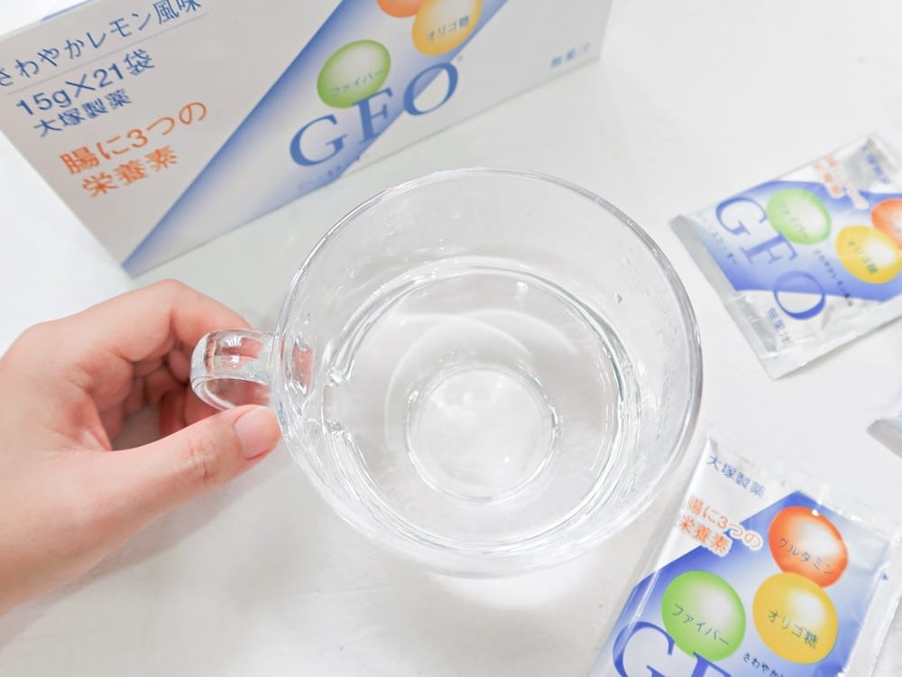 GFO即服歐 (12).jpg GFO即服歐 (12).jpg