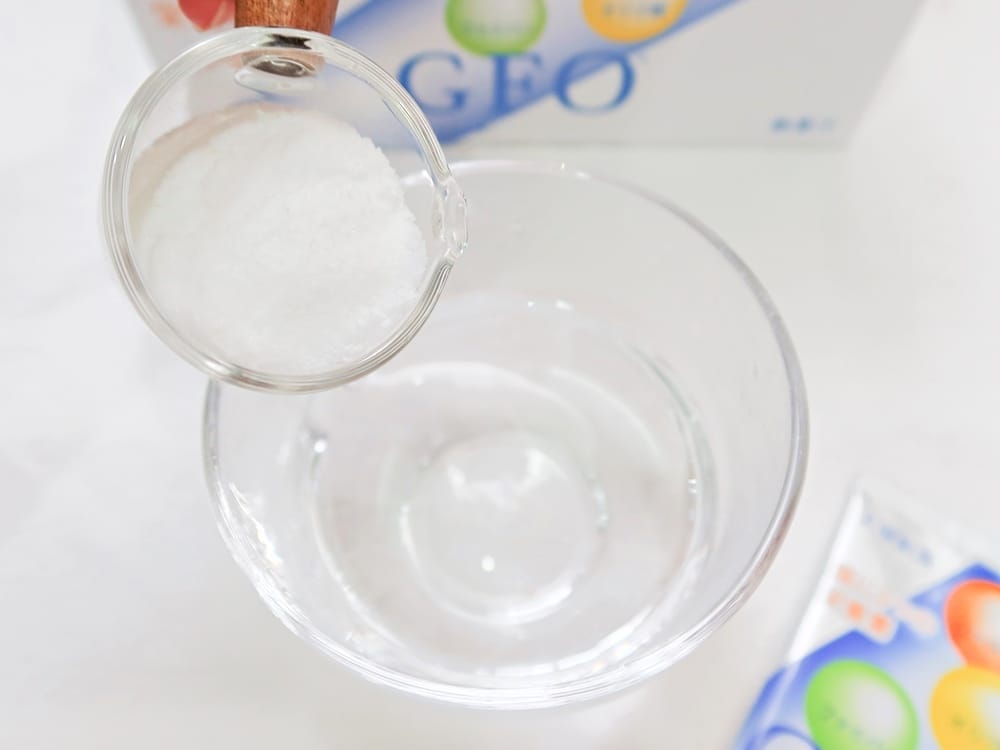 GFO即服歐 (9).jpg GFO即服歐 (9).jpg