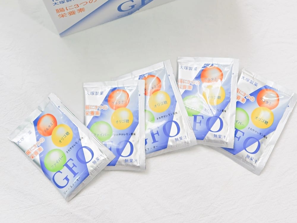 GFO即服歐 (6).jpg GFO即服歐 (6).jpg