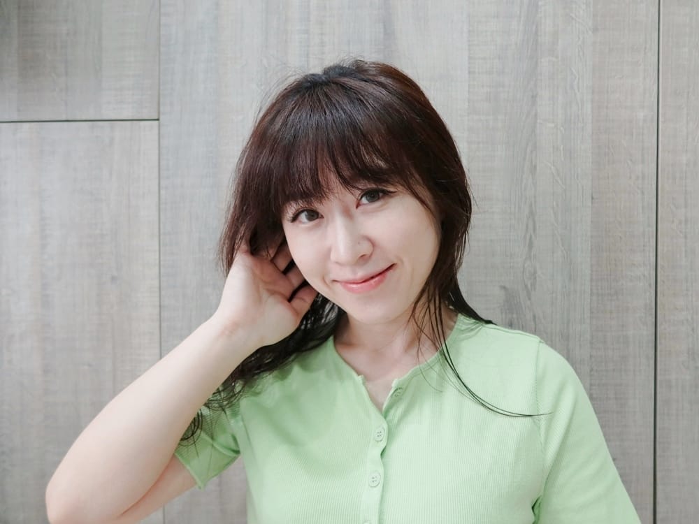 Id Hair 保養頭髮頭皮 (28).jpg Id Hair 保養頭髮頭皮 (28).jpg