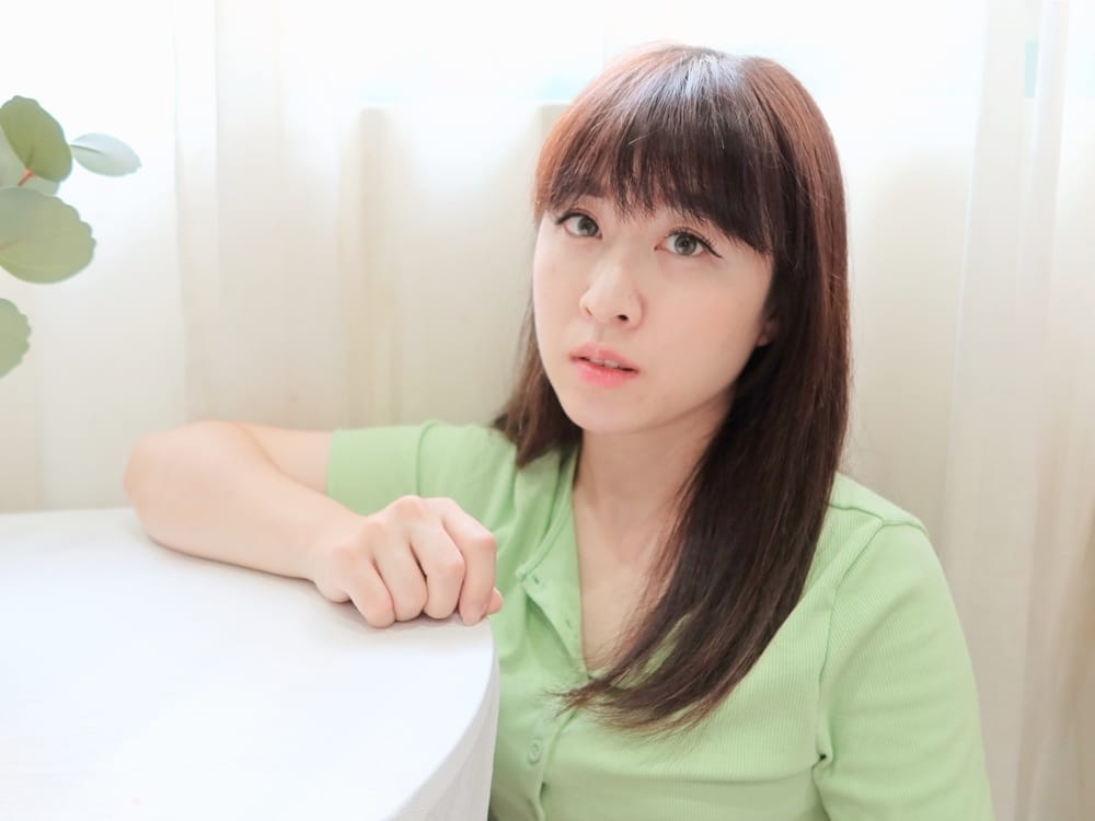 Id Hair 保養頭髮頭皮 (29).jpg Id Hair 保養頭髮頭皮 (29).jpg