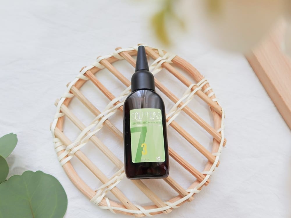 Id Hair 保養頭髮頭皮 (23).jpg Id Hair 保養頭髮頭皮 (23).jpg