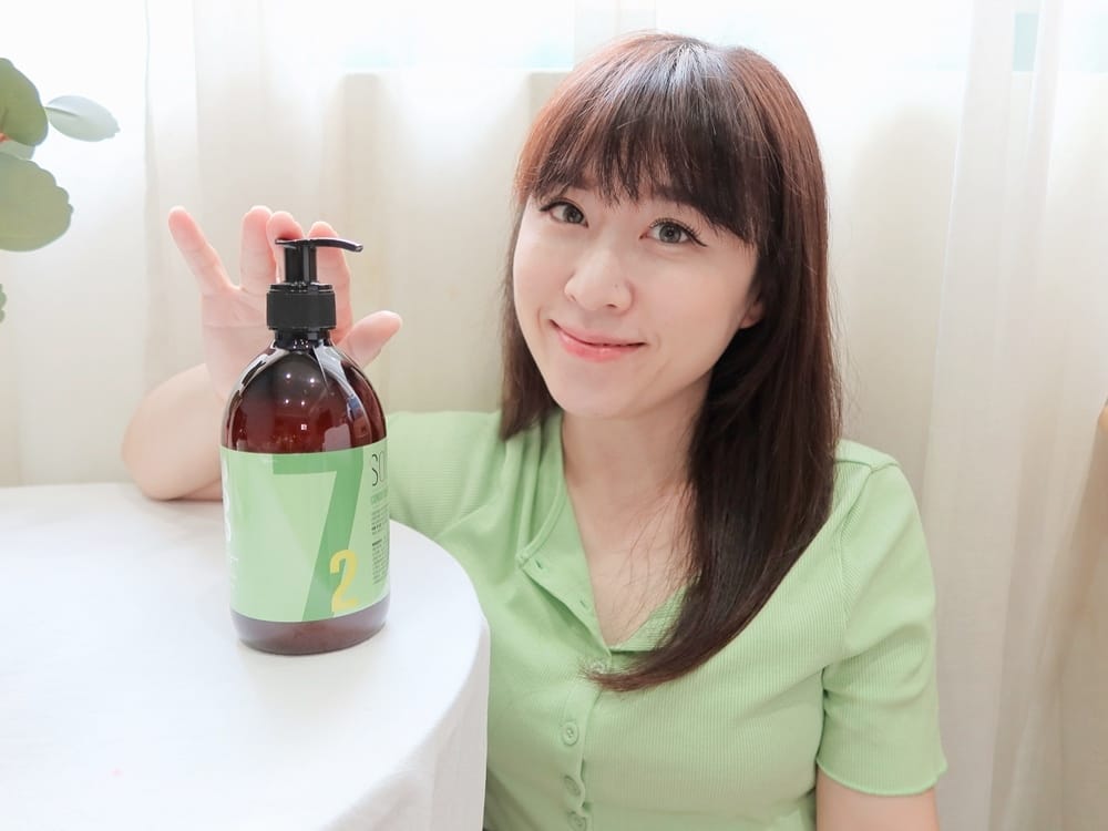 Id Hair 保養頭髮頭皮 (14).jpg Id Hair 保養頭髮頭皮 (14).jpg