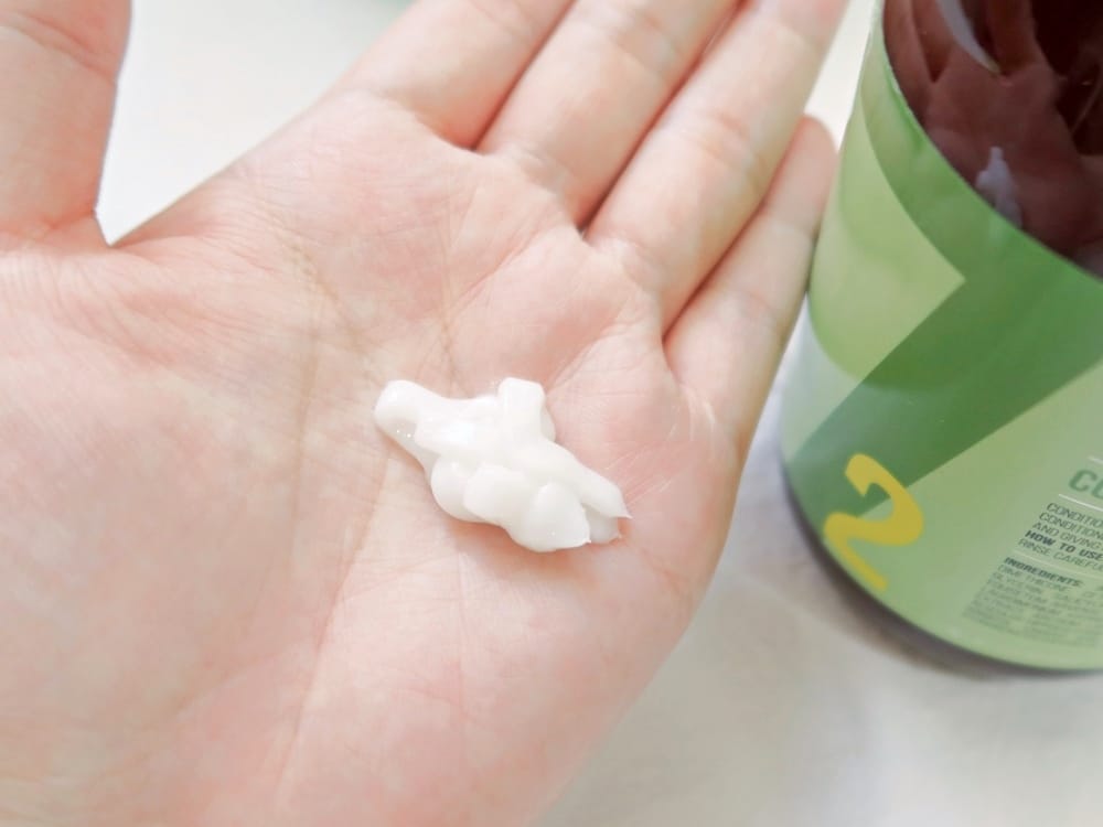 Id Hair 保養頭髮頭皮 (16).jpg Id Hair 保養頭髮頭皮 (16).jpg